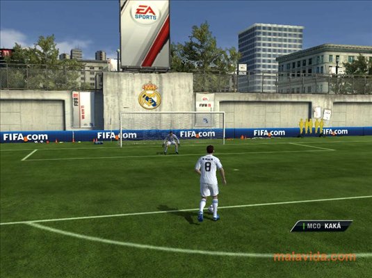 fifa 14 english commentary files android download